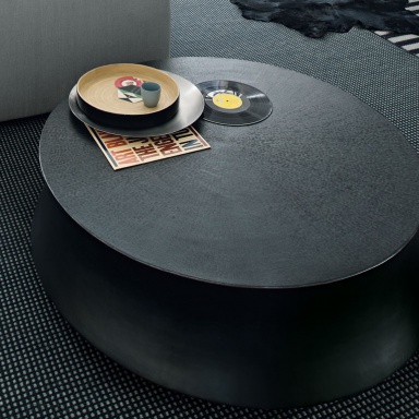 Tisch Couchtisch Soori