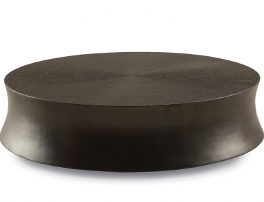 Tisch Couchtisch, Soori - Poliform