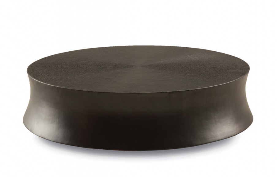 Tisch Couchtisch, Soori - Poliform