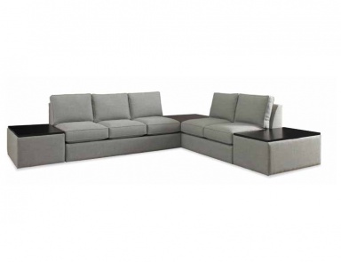 Sofa Schnitts, Precedent