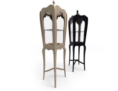Schaufenster Palatino Slim, Boca Do Lobo