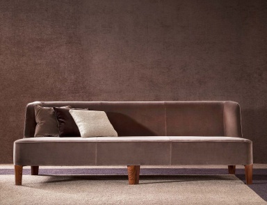 Dreibettzimmer Sofa Mobilidea