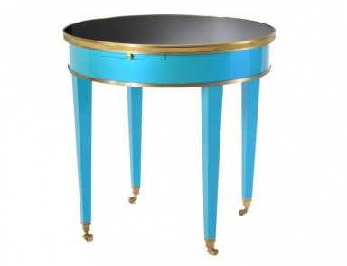 Couchtisch Calista, Collection Pierre (Wohnzimmer Frankreich)