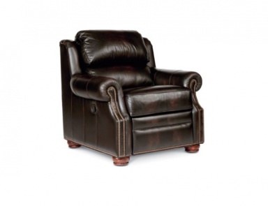Sessel Liegestuhl Chadwick, Thomasville