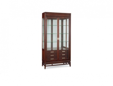 Lantau Sammlung von Möbeln von Thomasville - Luxuryfurniture MR