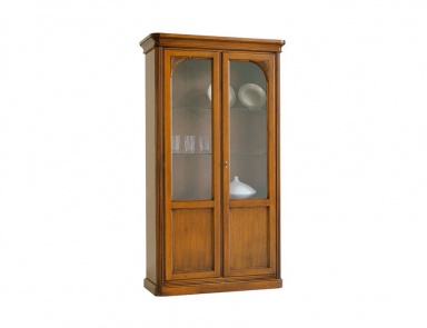 Sideboard, Selva