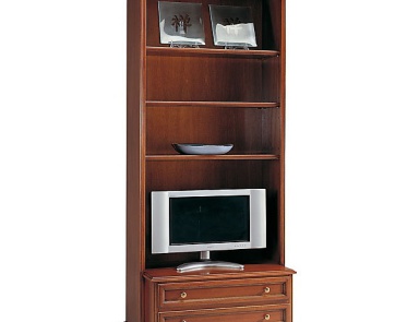 Schrank für TV, Selva