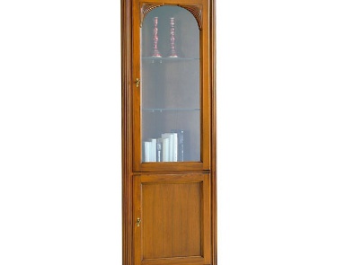 Sideboard, Selva