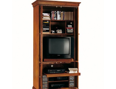 Schrank für TV, Selva