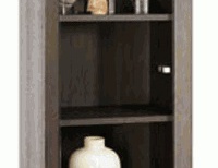 Schrank - Federmäppchen Opus 40, Selva