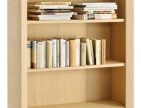 Schrank Opus 40, Selva (Schrank für Geschirr)