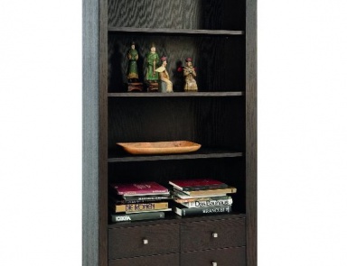 Schrank Opus 40, Selva (Schrank für Geschirr)