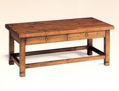 Couchtisch, Giovanni Visentin