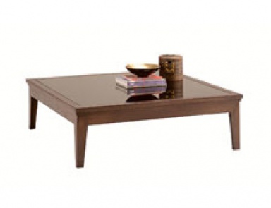 Couchtisch Madame Butterfly, Selva