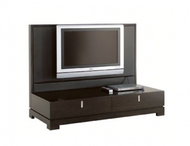 Unterschrank für TV, Selva