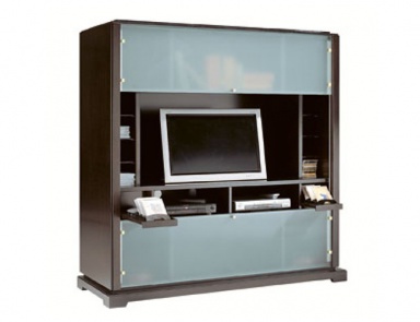 Schrank für TV, Selva