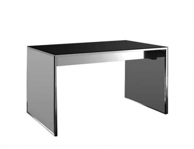 Schminktisch Ghost, Coleccion Alexandra