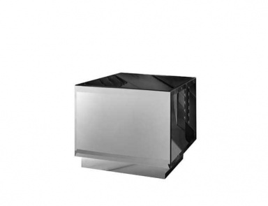 Couchtisch Ghost, Coleccion Alexandra