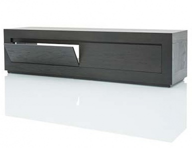 Unterschrank für TV Daisy, Luz Interiors