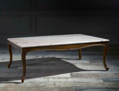 Couchtisch Lancaster, Coleccion Alexandra