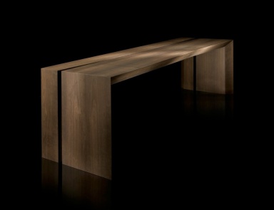 Tisch rechteckig K-Table, Henge