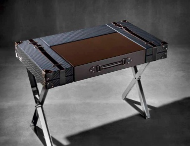 Couchtisch Traveler, Coleccion Alexandra