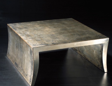 Beistelltisch Couchtisch, Spini