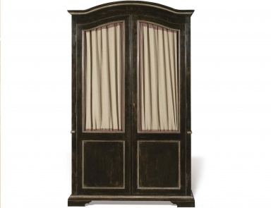 Schrank - Vitrine, Vittorio Grifoni