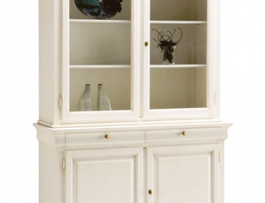 Anrichte / Sideboard , Selva