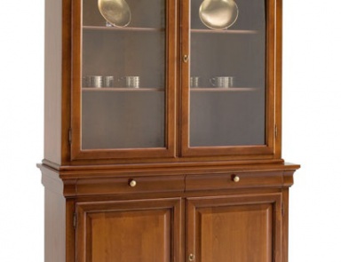 Anrichte / Sideboard, Selva