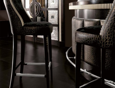 Barhocker Florence Collections