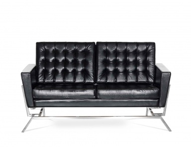 Sofa Zweisitzer, Arte Veneziana