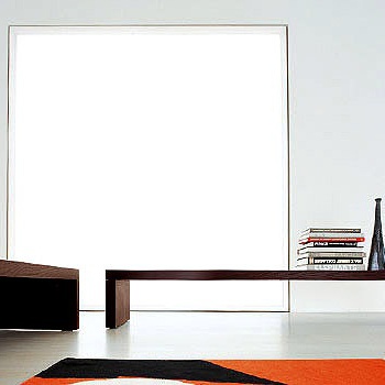 Couchtisch Mondrian