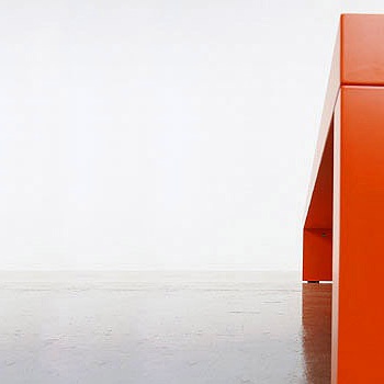 Couchtisch Mondrian