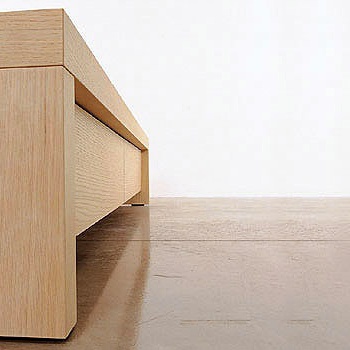 Couchtisch Mondrian