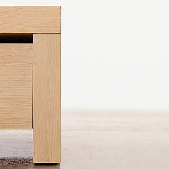 Couchtisch Mondrian