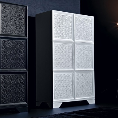 Schrank Rosalinda