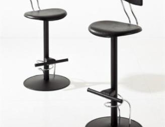 Barhocker Marlon, Bonaldo