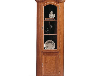 Sideboard, Selva