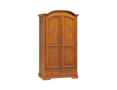 Schrank, Selva