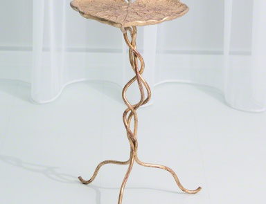 Beistelltisch Eden Accent, Studio A