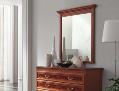 Spiegel Maronese - Luxuryfurniture MR