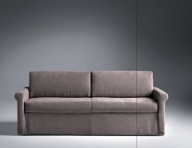 Doppel Sofa-Transformer Duetto,Loiudiced.