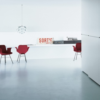 Garderobe Scorrevole