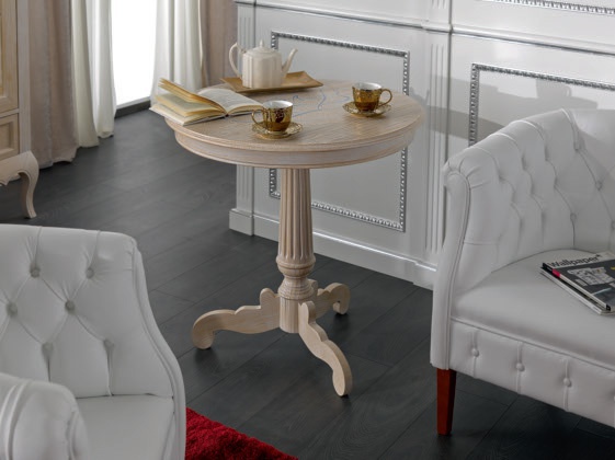 Couchtisch Mirandola Export