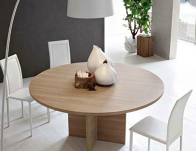 Runder Tisch Slim, ACF International