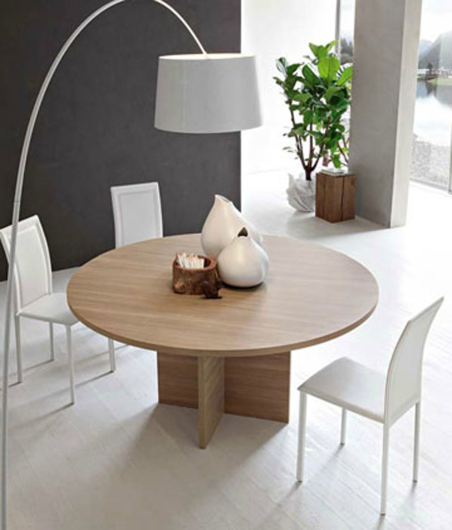Runder Tisch Slim, ACF International