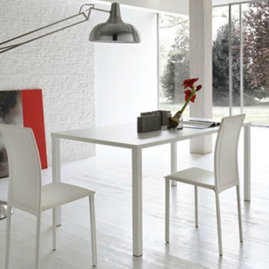 Tisch Slim