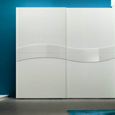 Schrank Wardrobe Collection