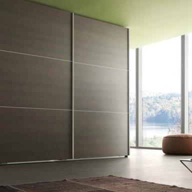 Schrank Wardrobe Collection